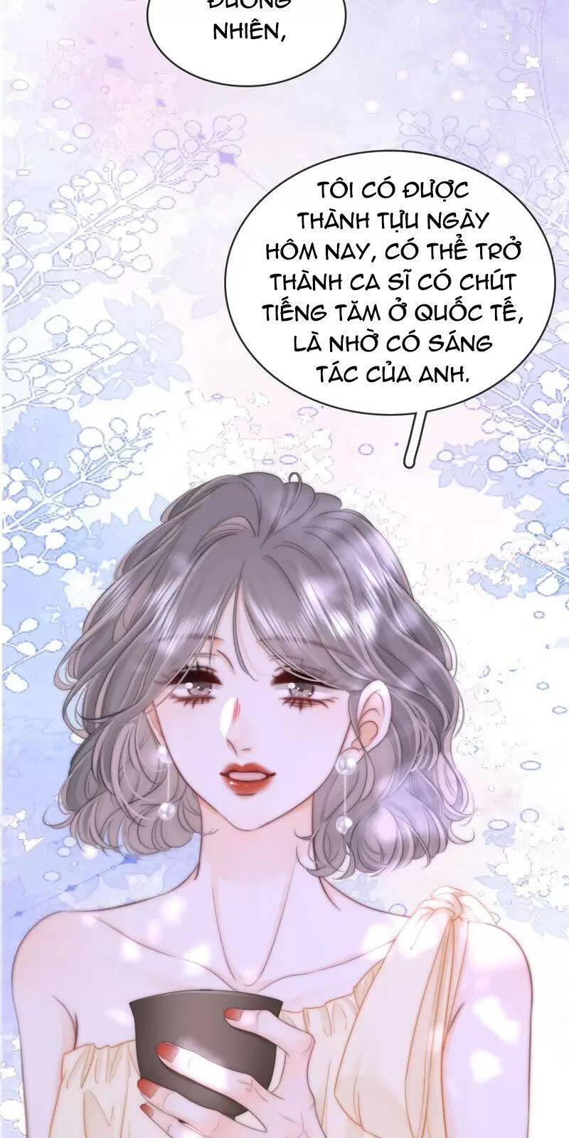 Em Chỉ Có Thể Là Của Tôi Chap 108 - Next Chap 109