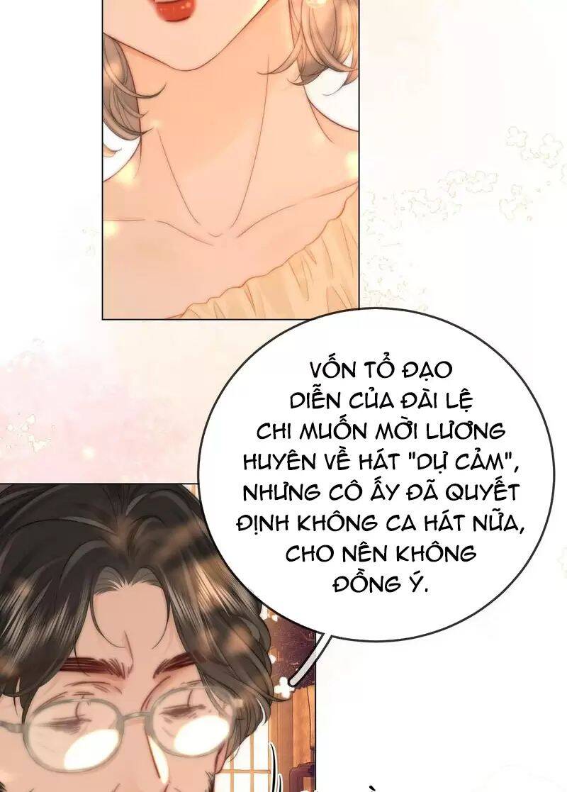 Em Chỉ Có Thể Là Của Tôi Chap 108 - Next Chap 109