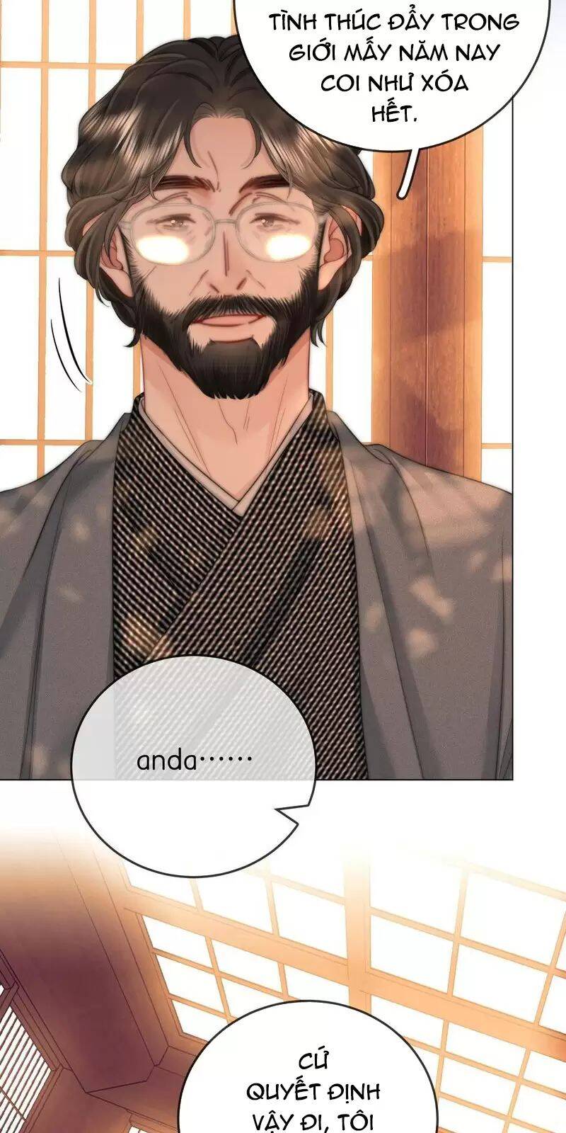 Em Chỉ Có Thể Là Của Tôi Chap 108 - Next Chap 109