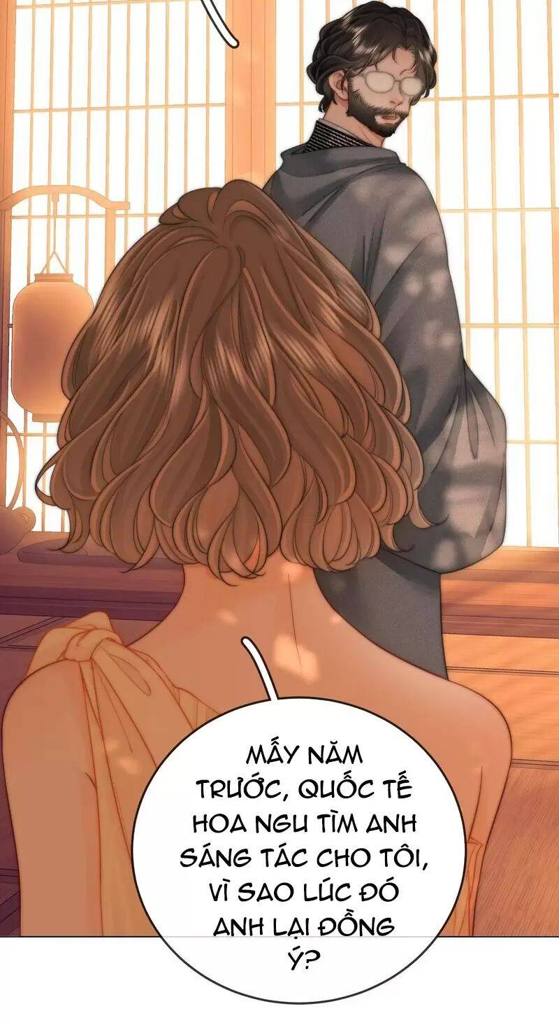 Em Chỉ Có Thể Là Của Tôi Chap 108 - Next Chap 109
