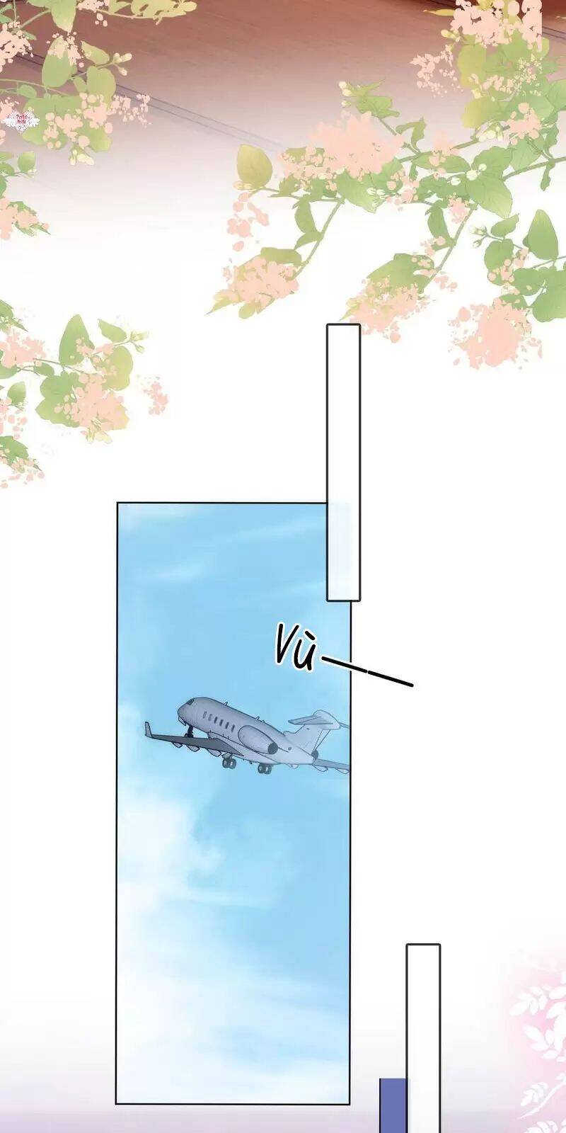 Em Chỉ Có Thể Là Của Tôi Chap 108 - Next Chap 109