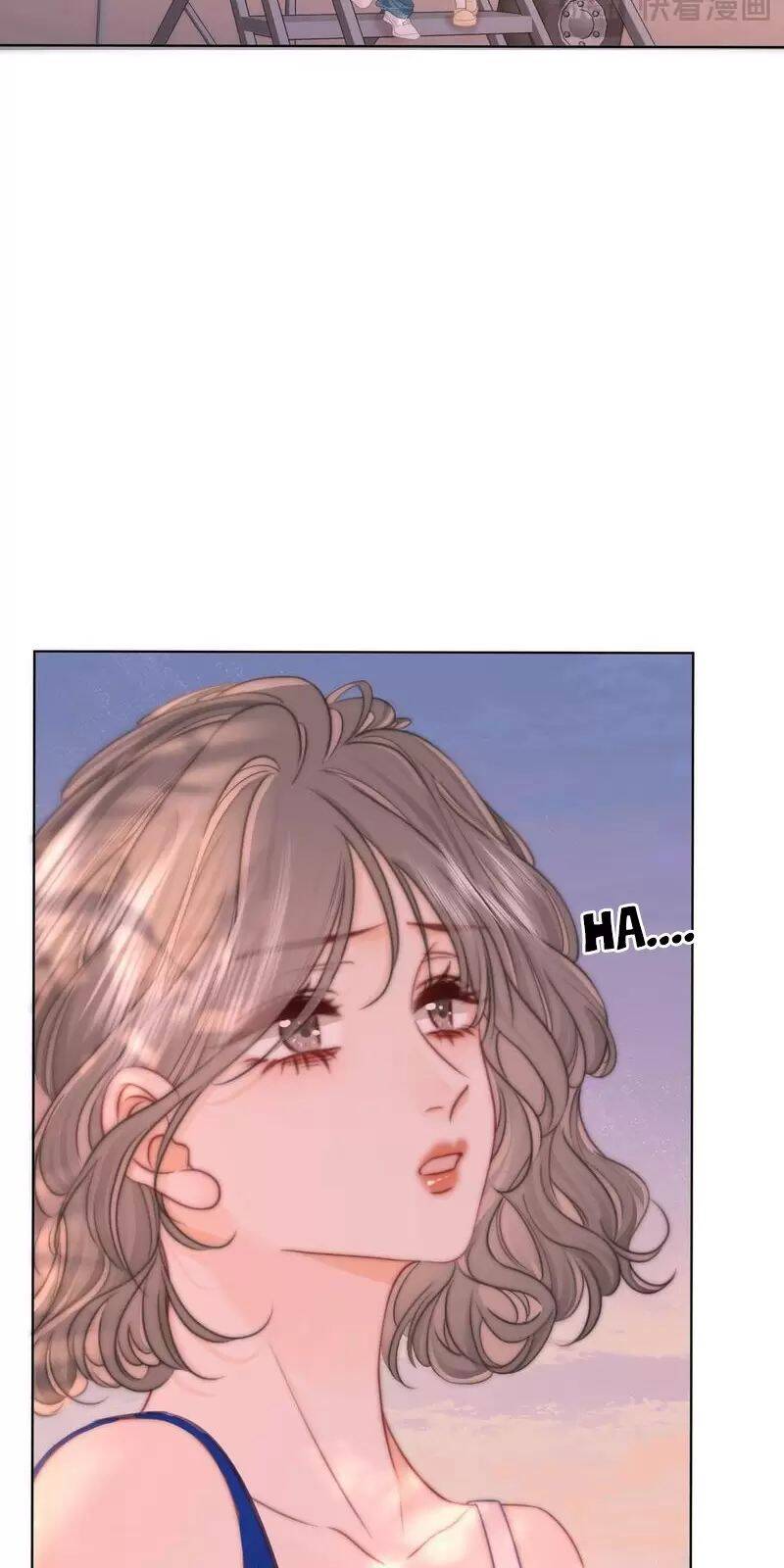 Em Chỉ Có Thể Là Của Tôi Chap 108 - Next Chap 109