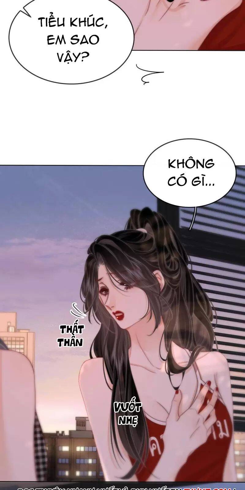 Em Chỉ Có Thể Là Của Tôi Chap 108 - Next Chap 109