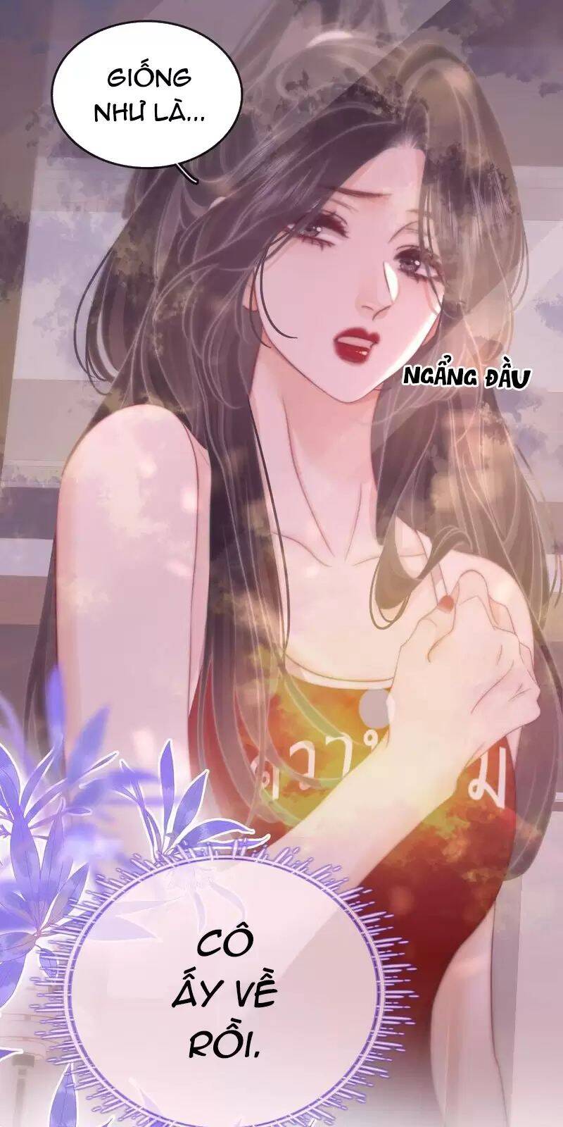 Em Chỉ Có Thể Là Của Tôi Chap 108 - Next Chap 109