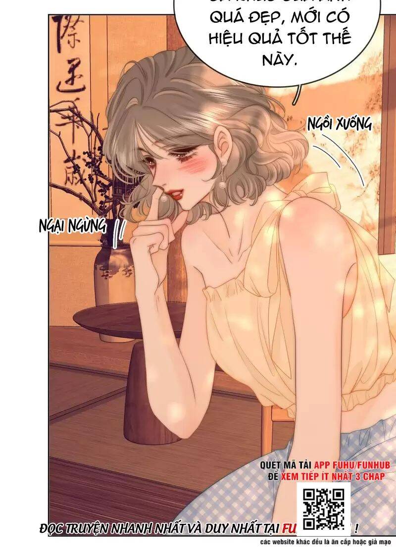 Em Chỉ Có Thể Là Của Tôi Chap 108 - Next Chap 109