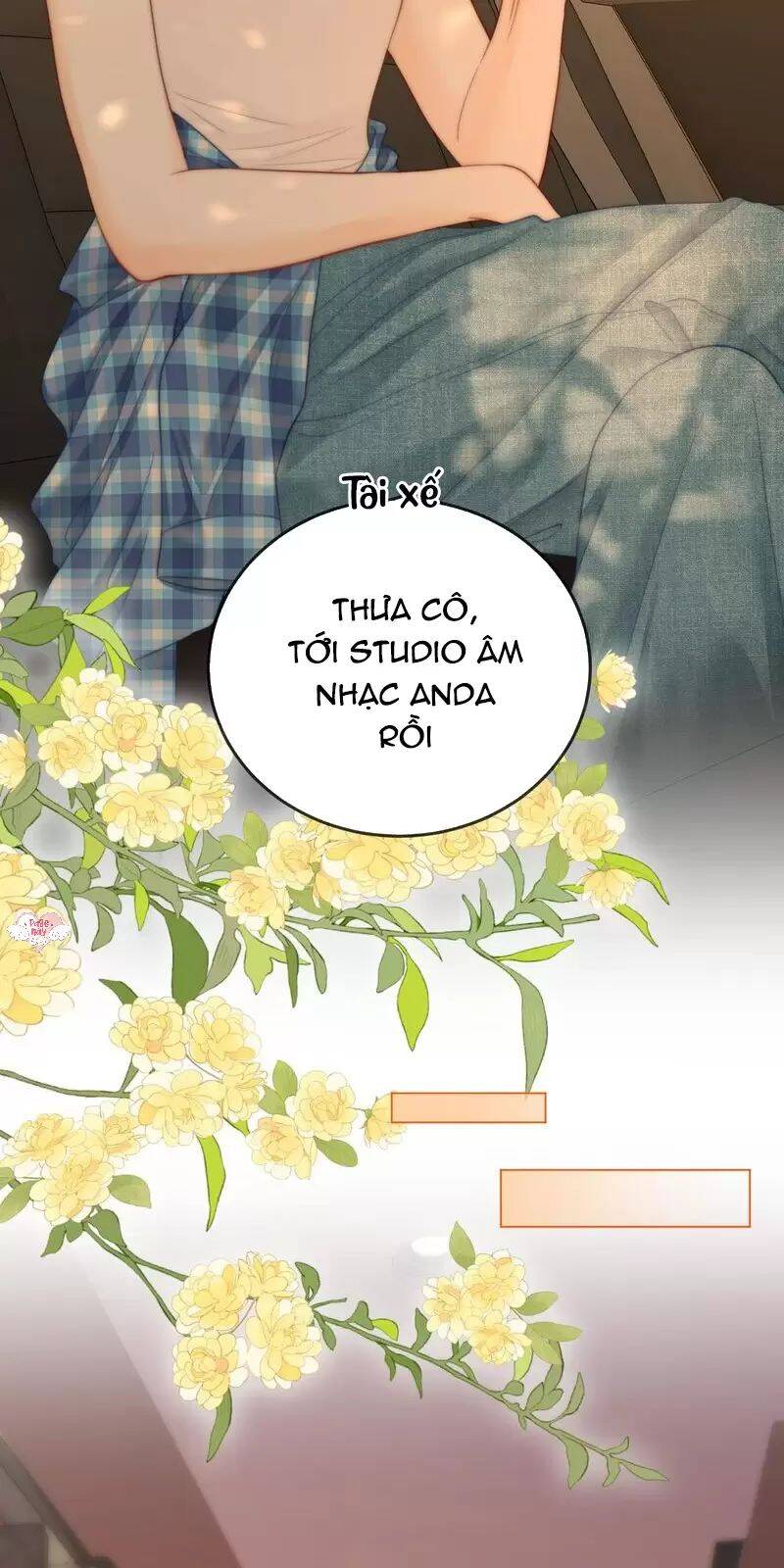 Em Chỉ Có Thể Là Của Tôi Chap 109 - Next Chap 110