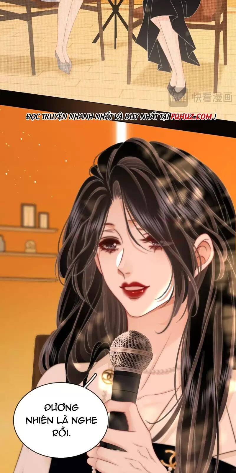 Em Chỉ Có Thể Là Của Tôi Chap 109 - Next Chap 110