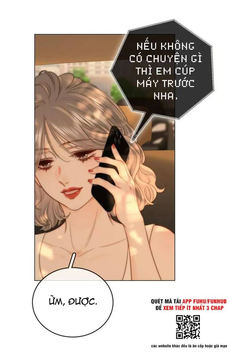 Em Chỉ Có Thể Là Của Tôi Chap 109 - Next Chap 110