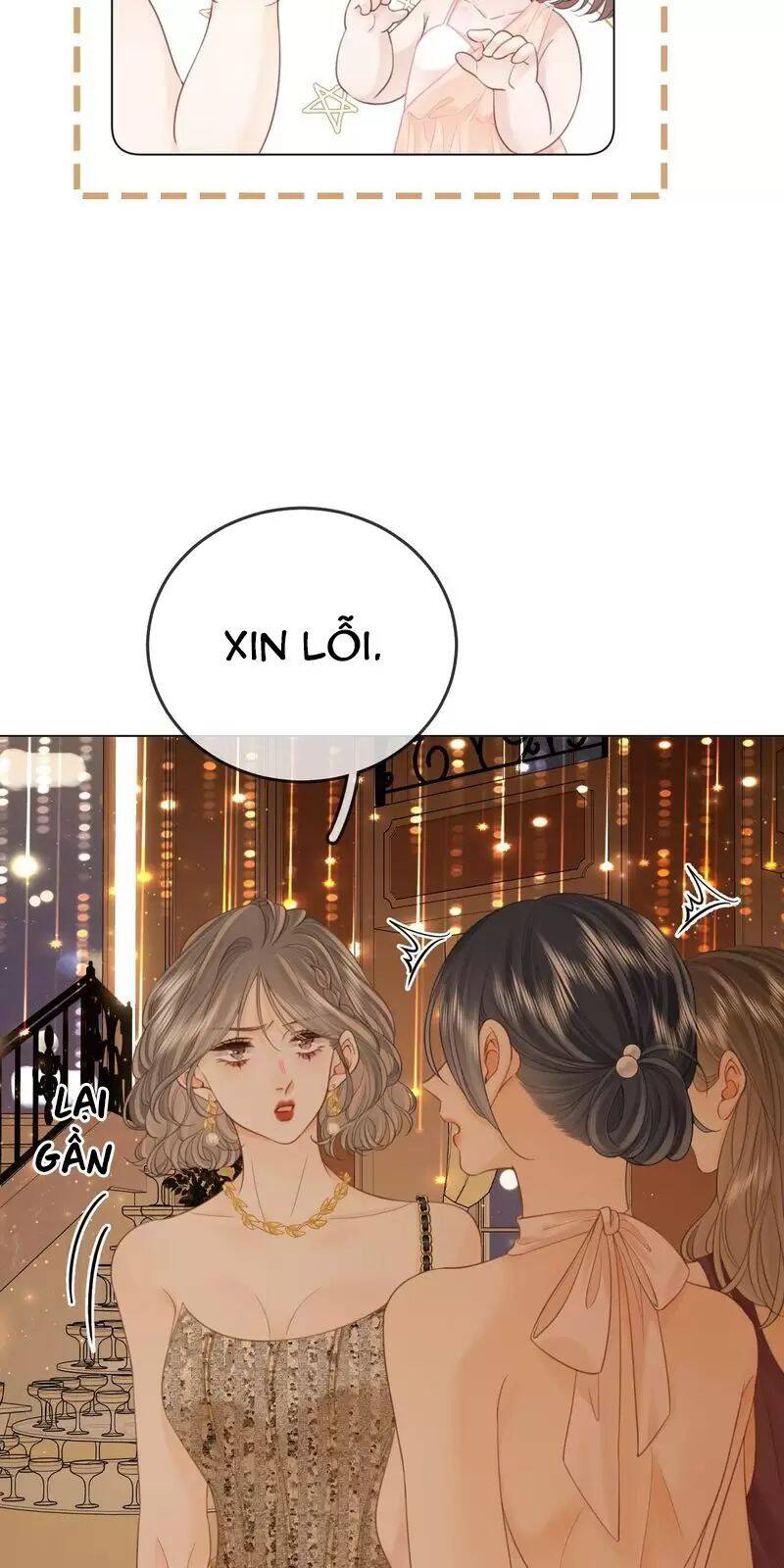 Em Chỉ Có Thể Là Của Tôi Chap 111 - Next Chap 112