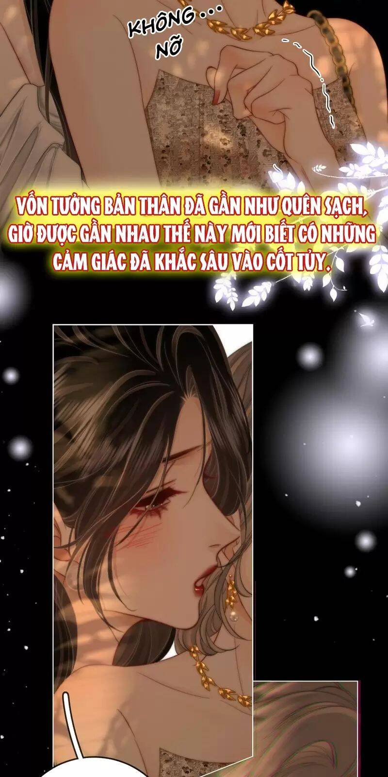 Em Chỉ Có Thể Là Của Tôi Chap 112 - Next Chap 113