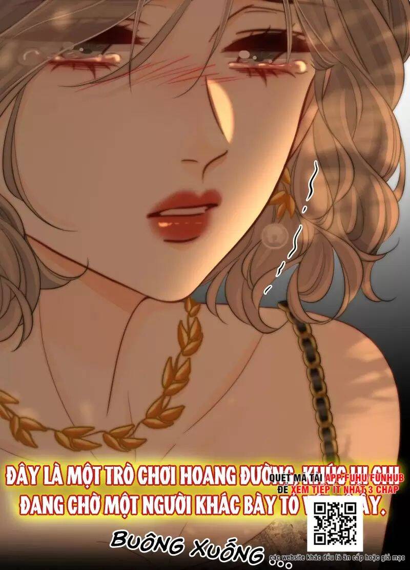 Em Chỉ Có Thể Là Của Tôi Chap 112 - Next Chap 113