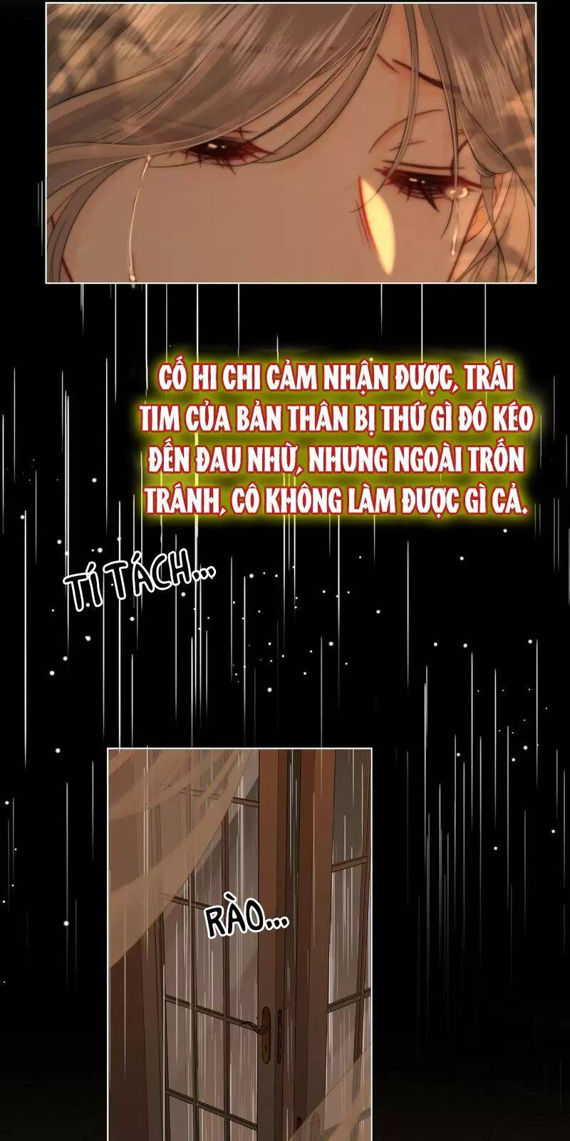 Em Chỉ Có Thể Là Của Tôi Chap 112 - Next Chap 113