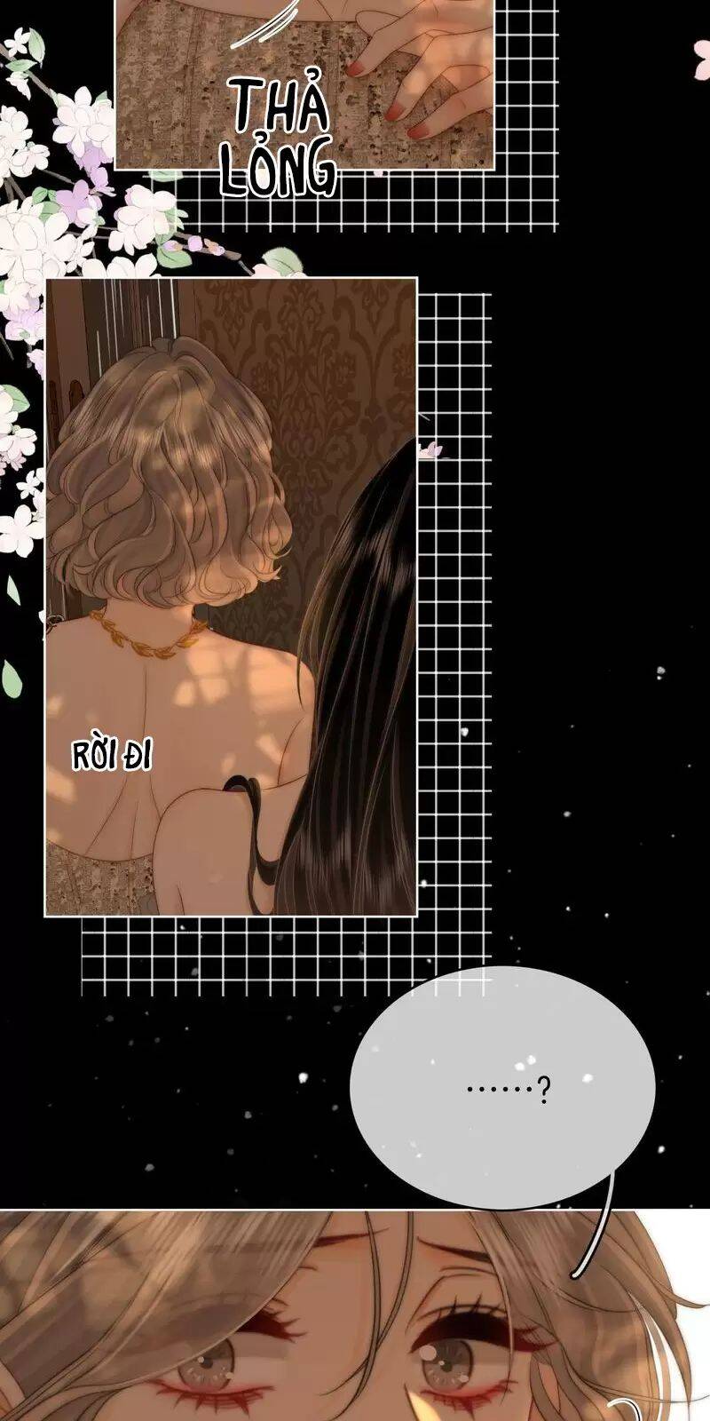 Em Chỉ Có Thể Là Của Tôi Chap 112 - Next Chap 113
