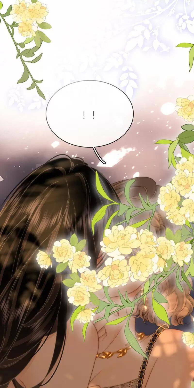 Em Chỉ Có Thể Là Của Tôi Chap 112 - Next Chap 113