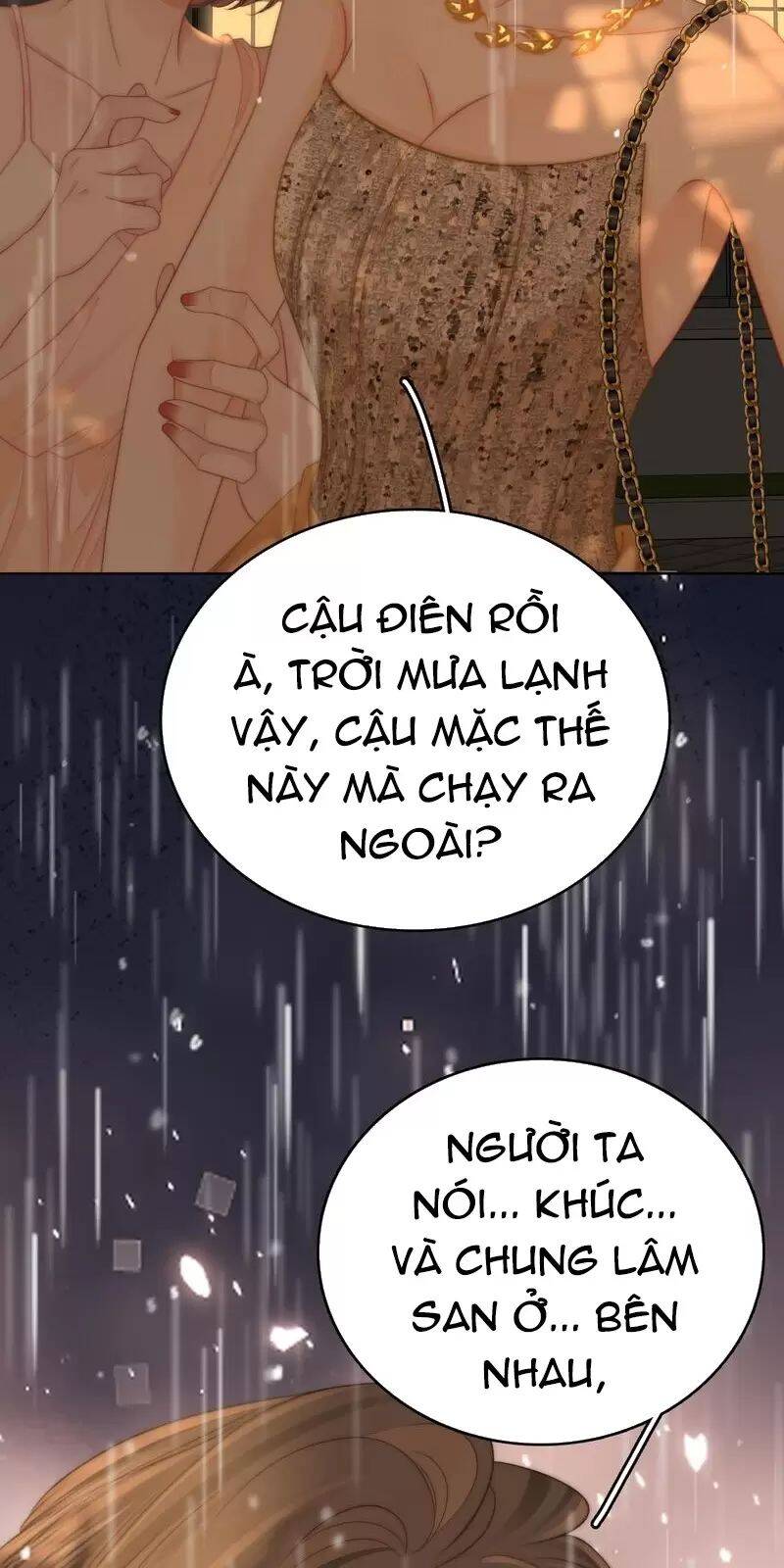 Em Chỉ Có Thể Là Của Tôi Chap 112 - Next Chap 113