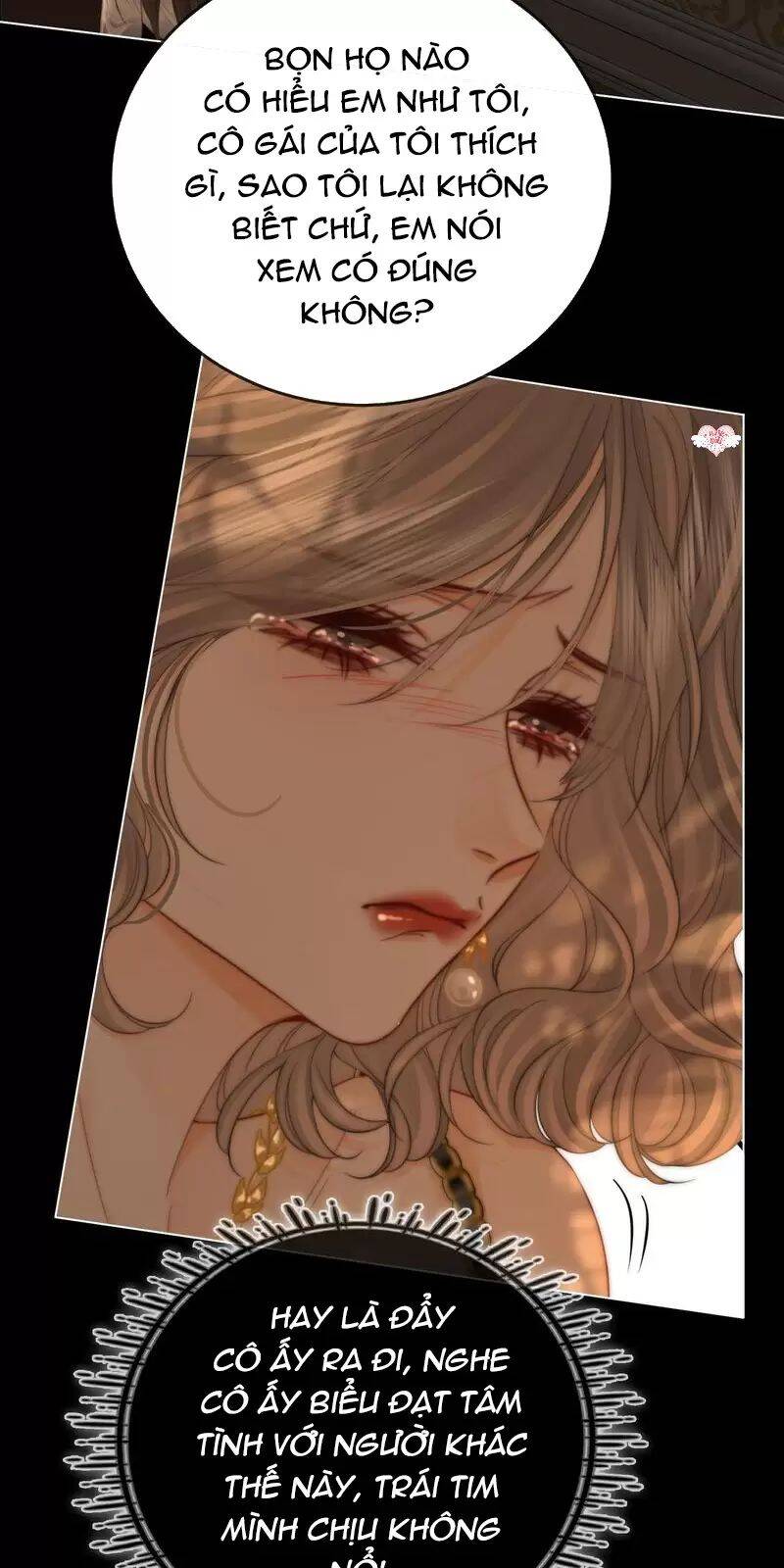 Em Chỉ Có Thể Là Của Tôi Chap 112 - Next Chap 113