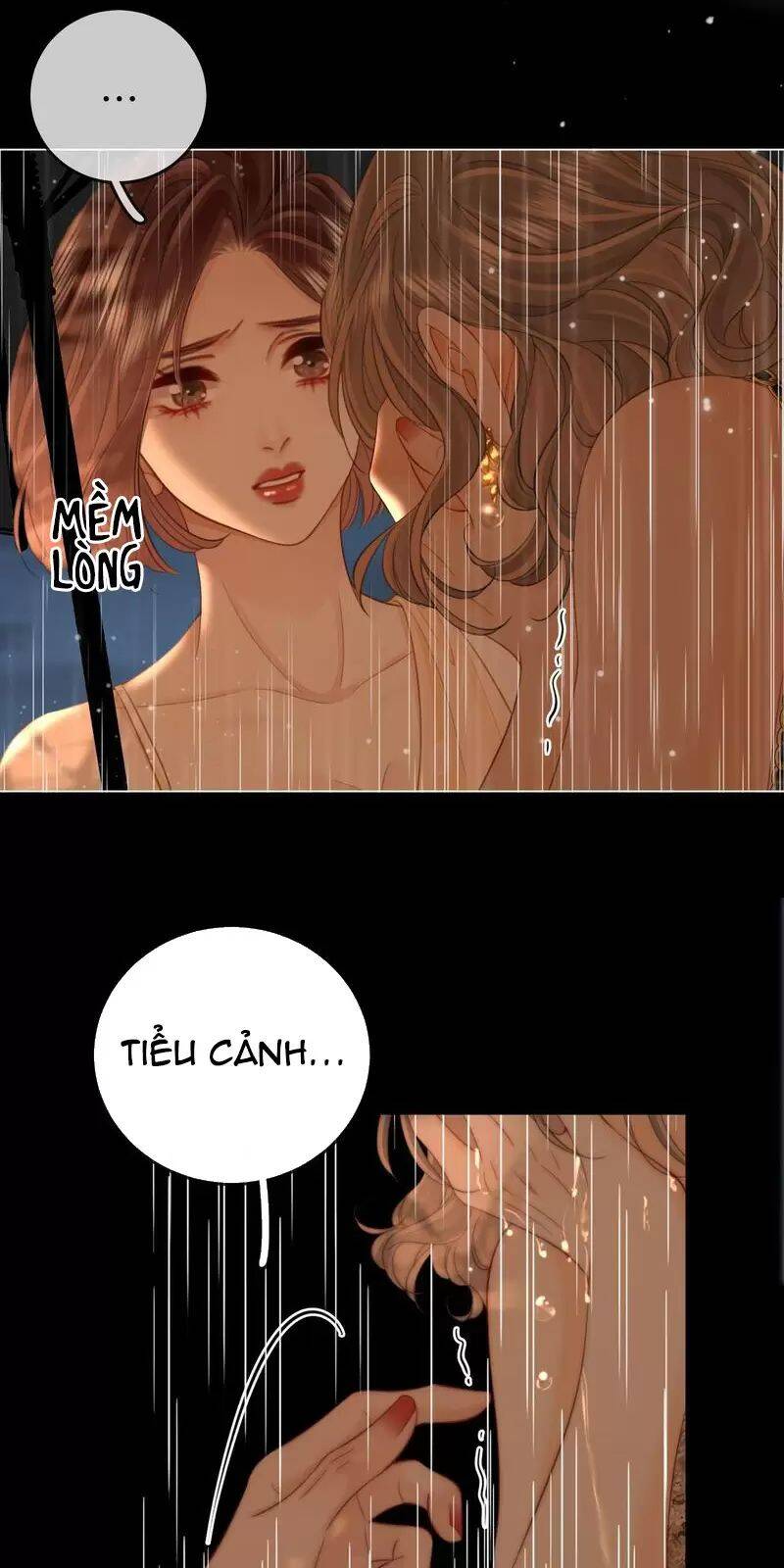 Em Chỉ Có Thể Là Của Tôi Chap 113 - Next Chap 114