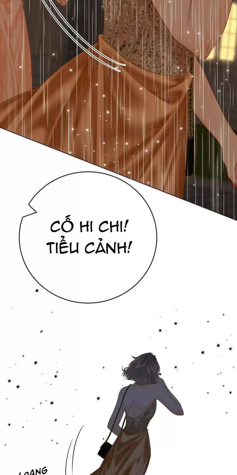Em Chỉ Có Thể Là Của Tôi Chap 113 - Next Chap 114