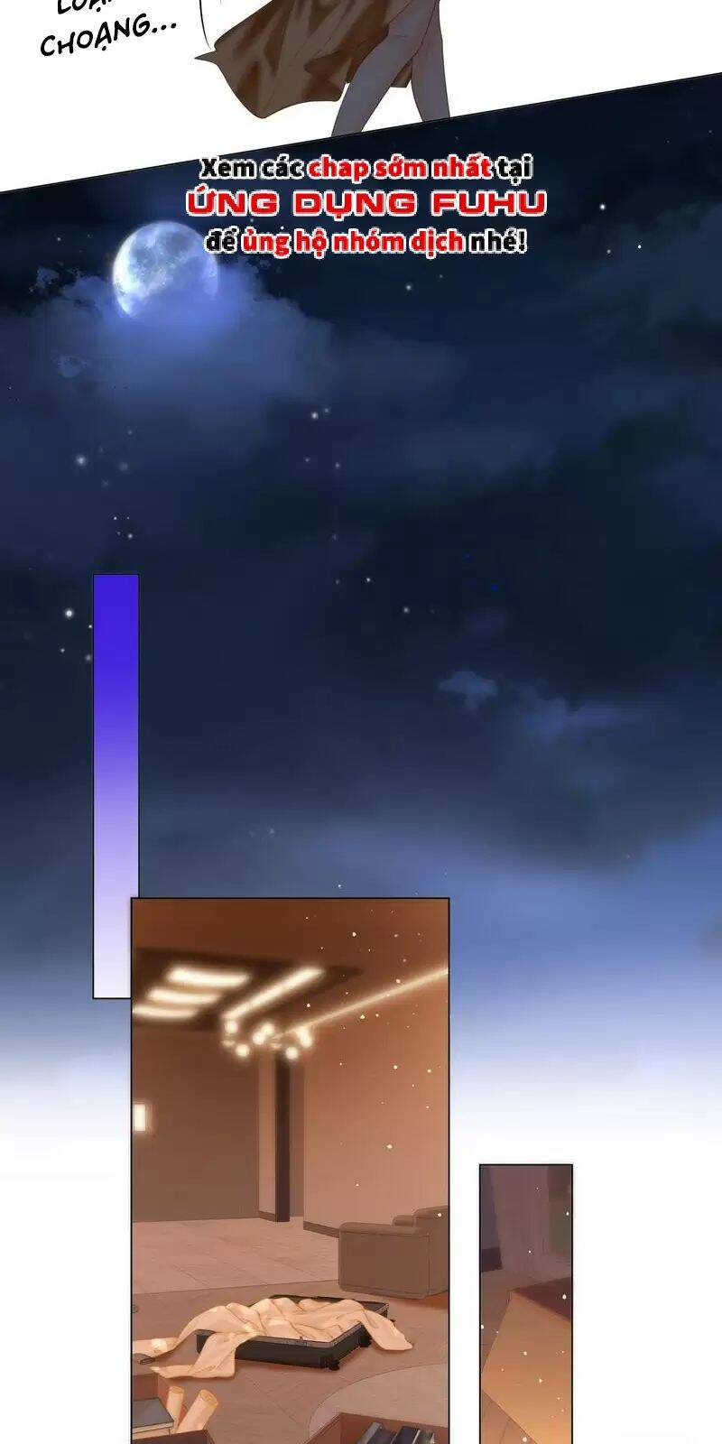 Em Chỉ Có Thể Là Của Tôi Chap 113 - Next Chap 114