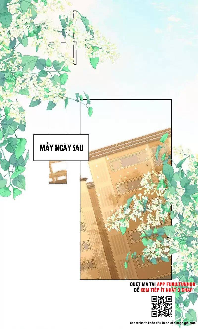 Em Chỉ Có Thể Là Của Tôi Chap 113 - Next Chap 114