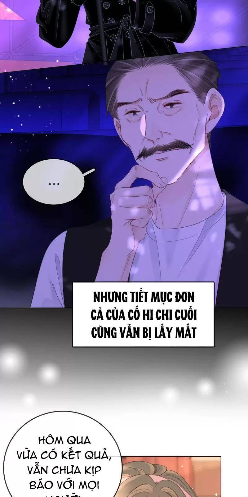 Em Chỉ Có Thể Là Của Tôi Chap 113 - Next Chap 114