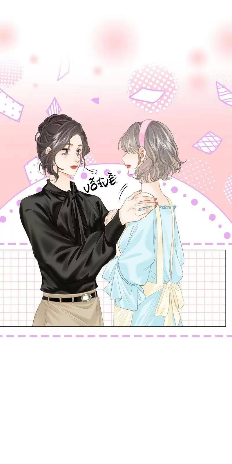 Em Chỉ Có Thể Là Của Tôi Chap 113 - Next Chap 114