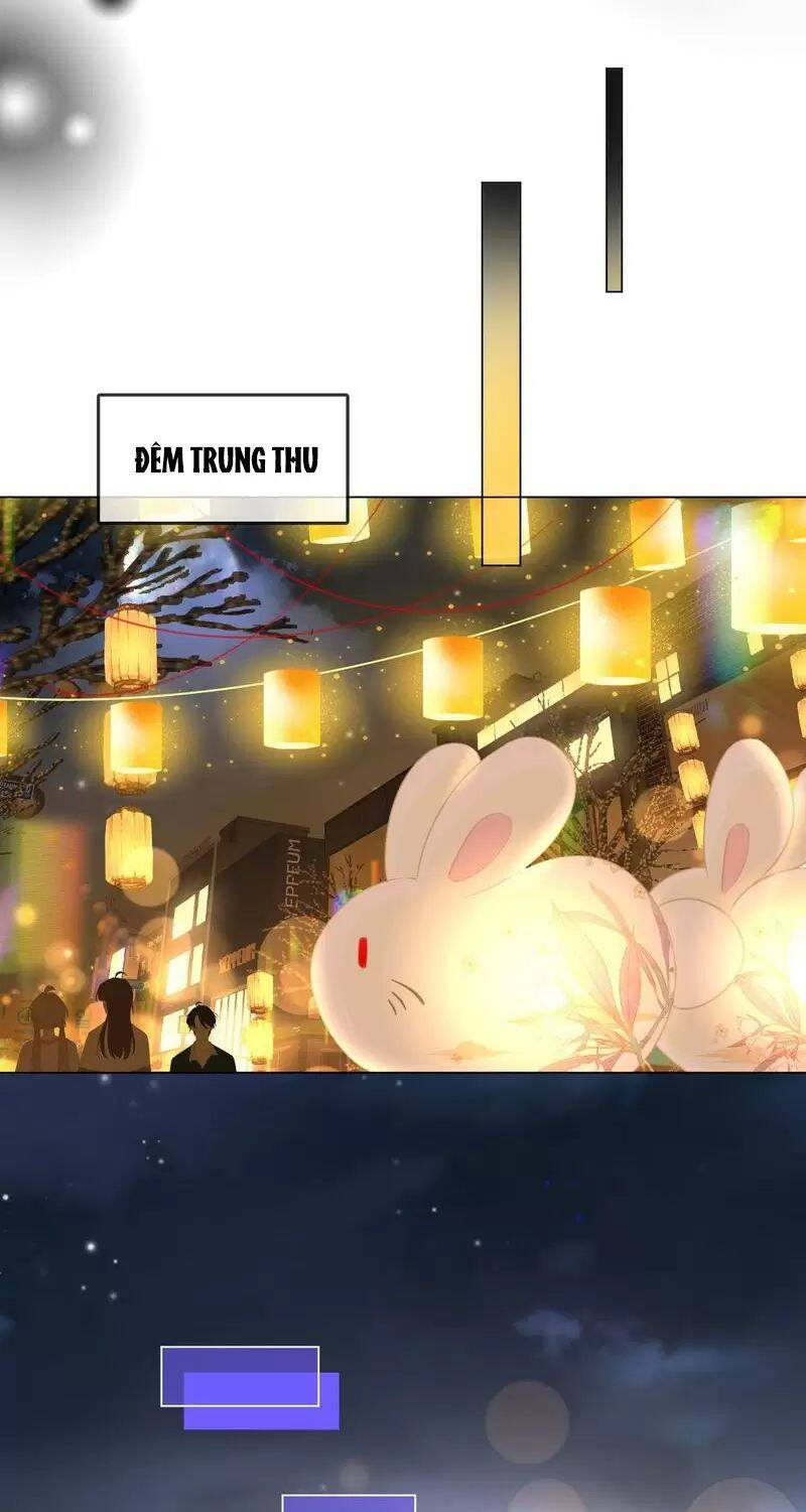 Em Chỉ Có Thể Là Của Tôi Chap 113 - Next Chap 114