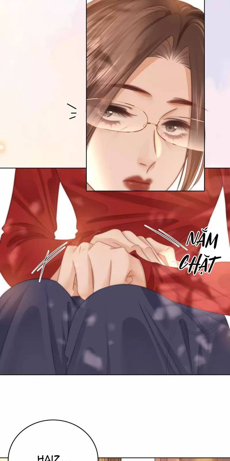 Em Chỉ Có Thể Là Của Tôi Chap 113 - Next Chap 114