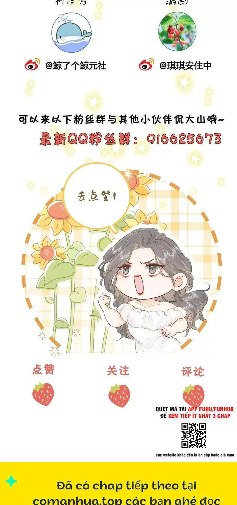 Em Chỉ Có Thể Là Của Tôi Chap 113 - Next Chap 114