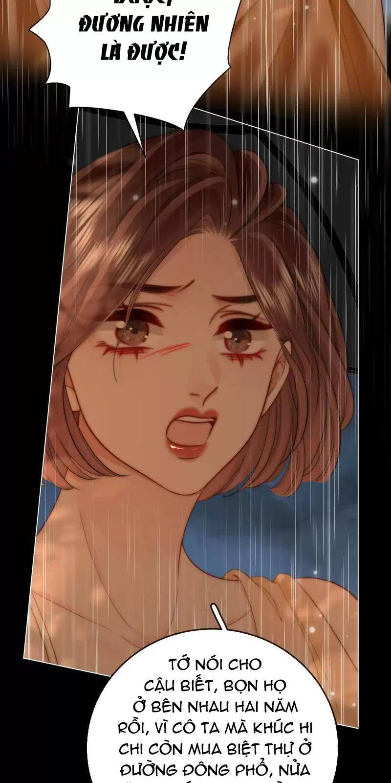 Em Chỉ Có Thể Là Của Tôi Chap 113 - Next Chap 114
