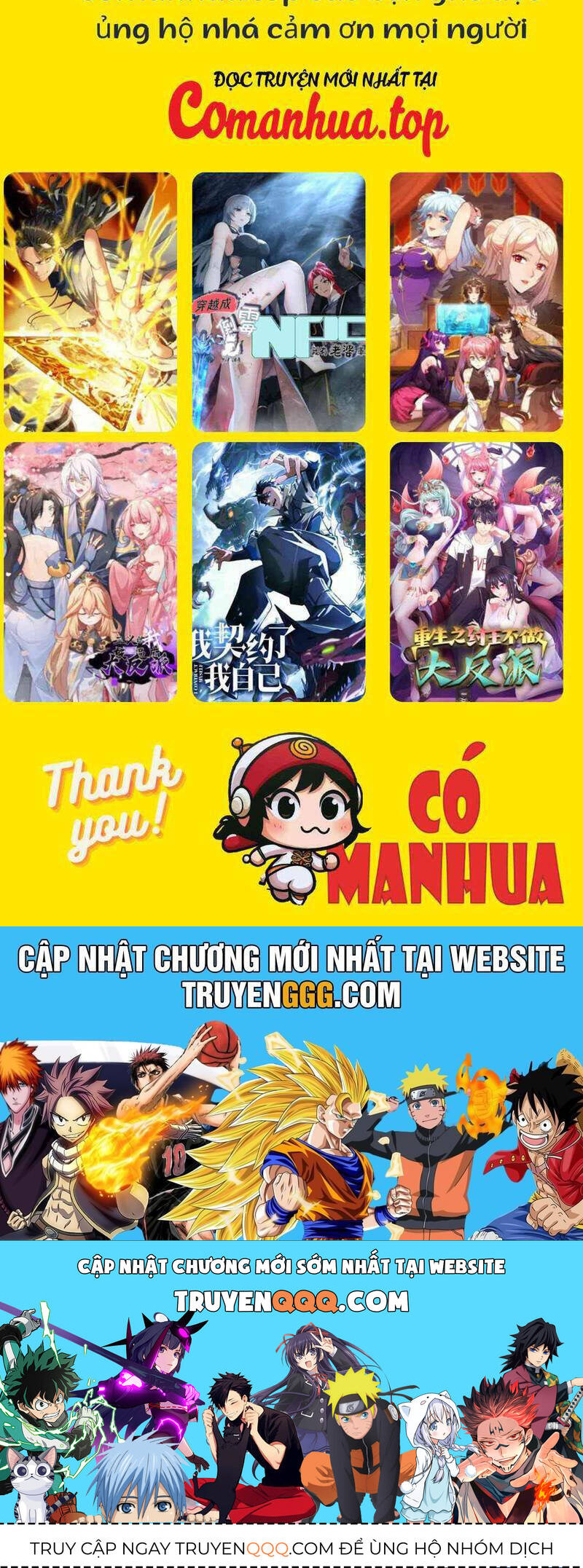 Em Chỉ Có Thể Là Của Tôi Chap 113 - Next Chap 114
