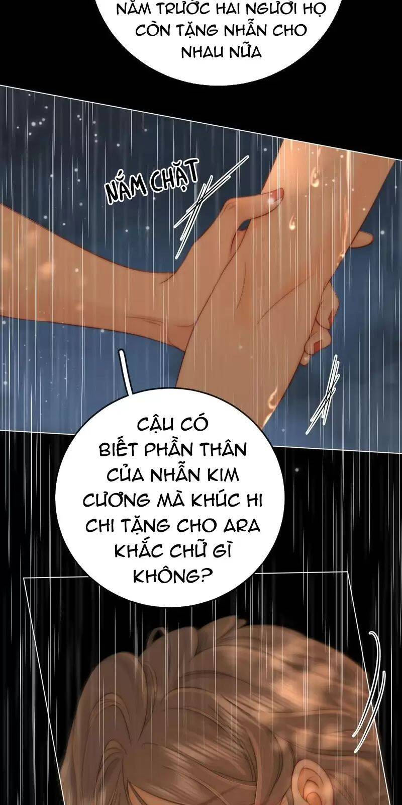 Em Chỉ Có Thể Là Của Tôi Chap 113 - Next Chap 114