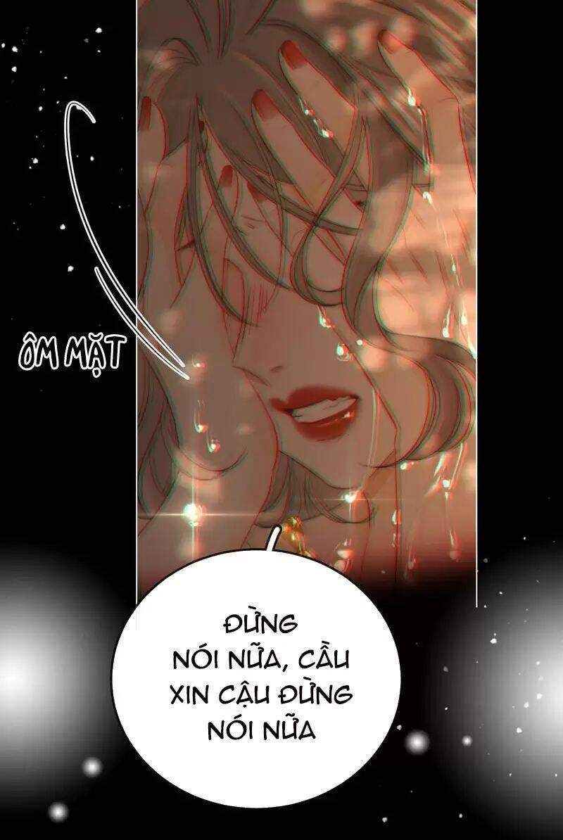 Em Chỉ Có Thể Là Của Tôi Chap 113 - Next Chap 114