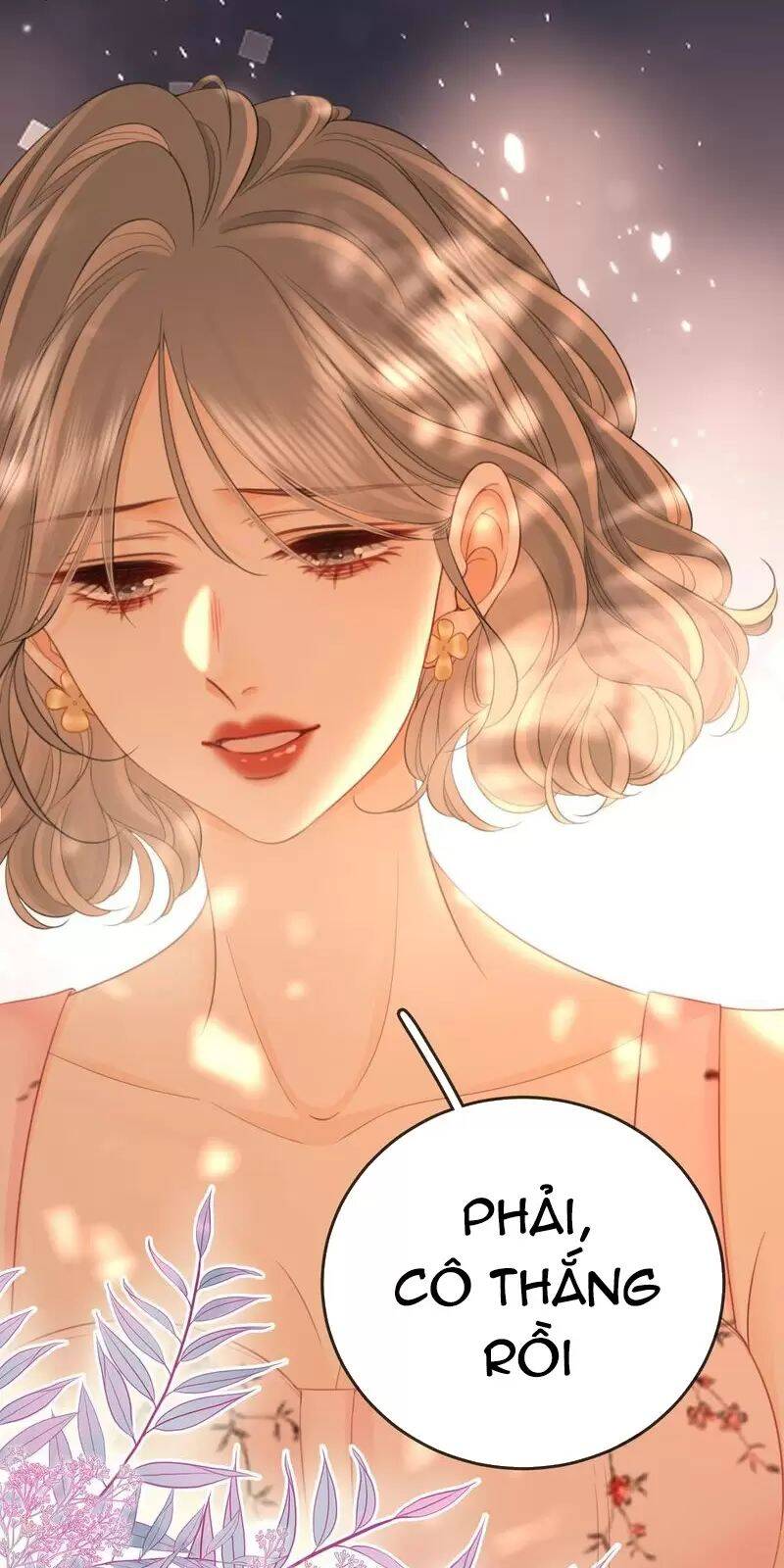 Em Chỉ Có Thể Là Của Tôi Chap 114 - Next Chap 115