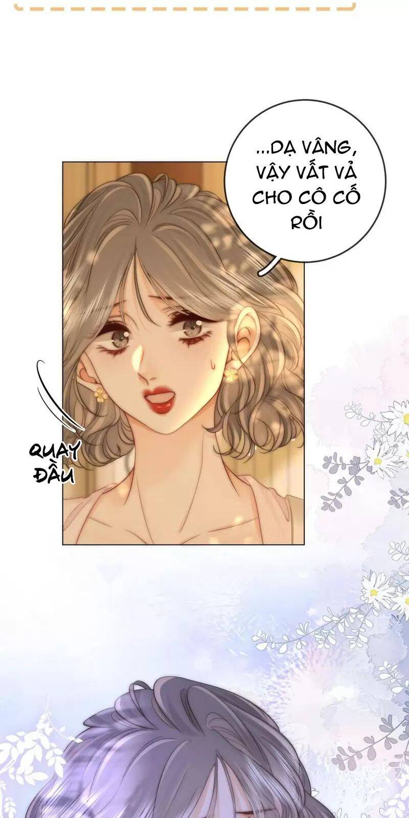 Em Chỉ Có Thể Là Của Tôi Chap 115 - Next Chap 116