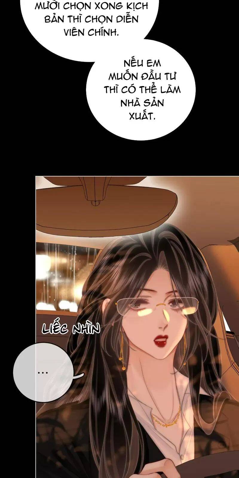Em Chỉ Có Thể Là Của Tôi Chap 115 - Next Chap 116