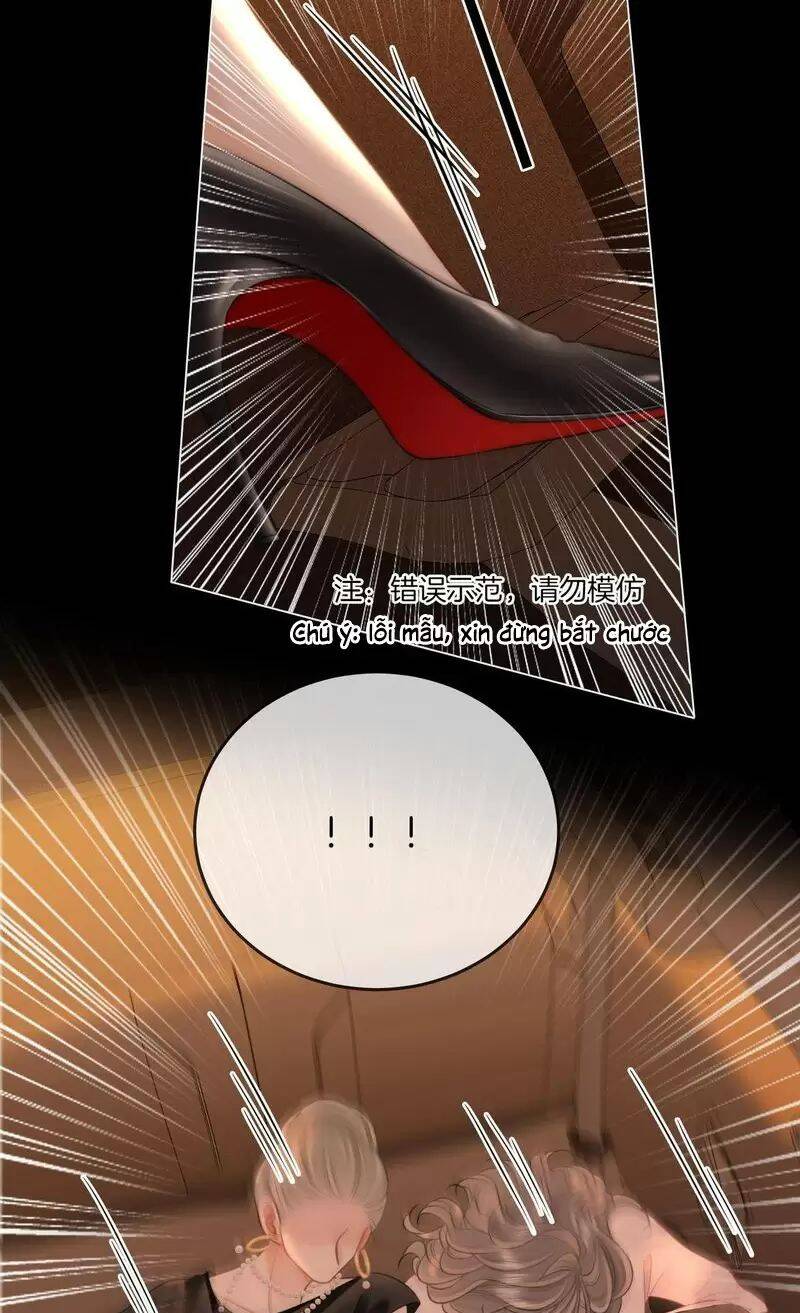 Em Chỉ Có Thể Là Của Tôi Chap 115 - Next Chap 116