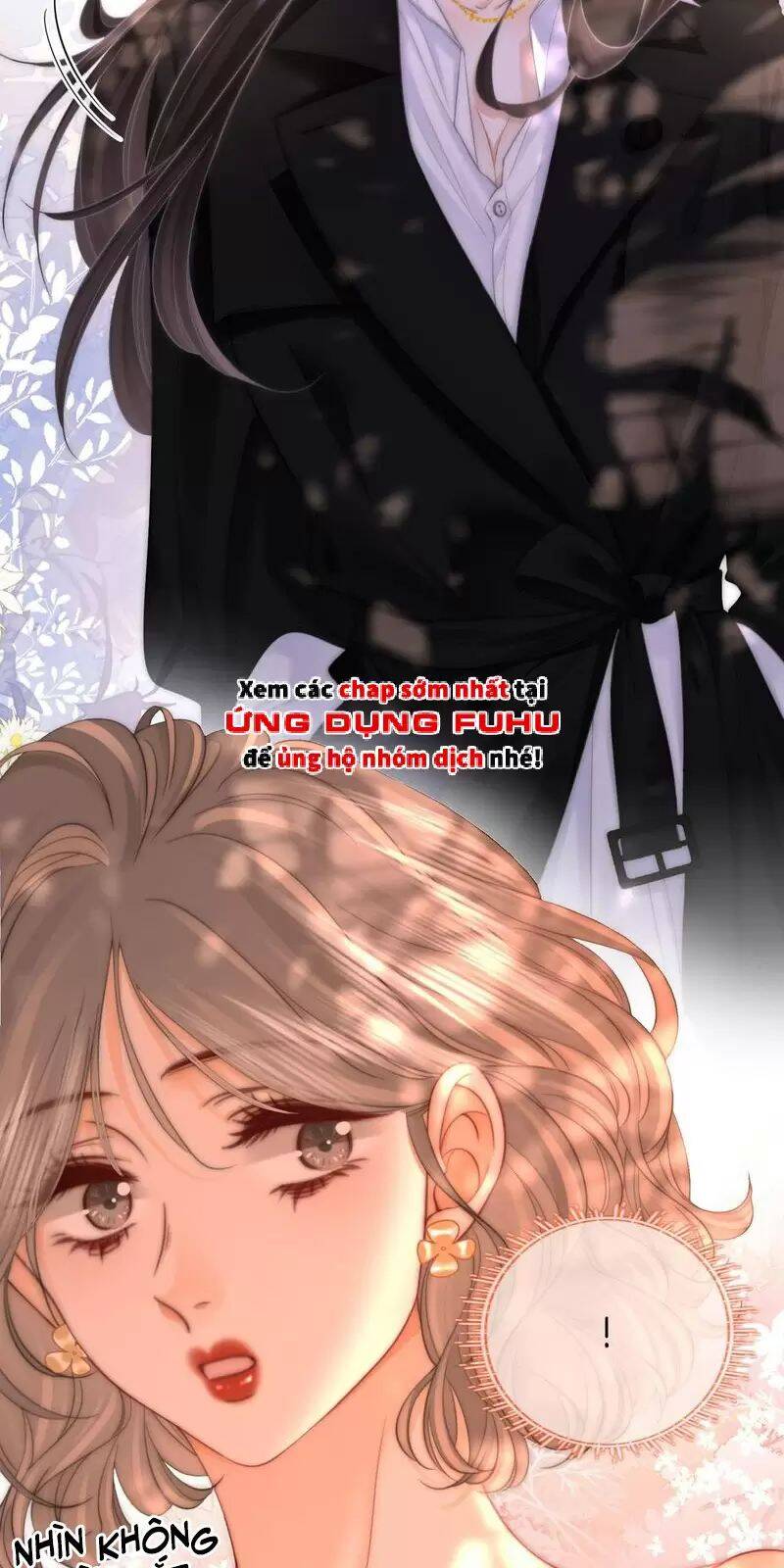 Em Chỉ Có Thể Là Của Tôi Chap 115 - Next Chap 116