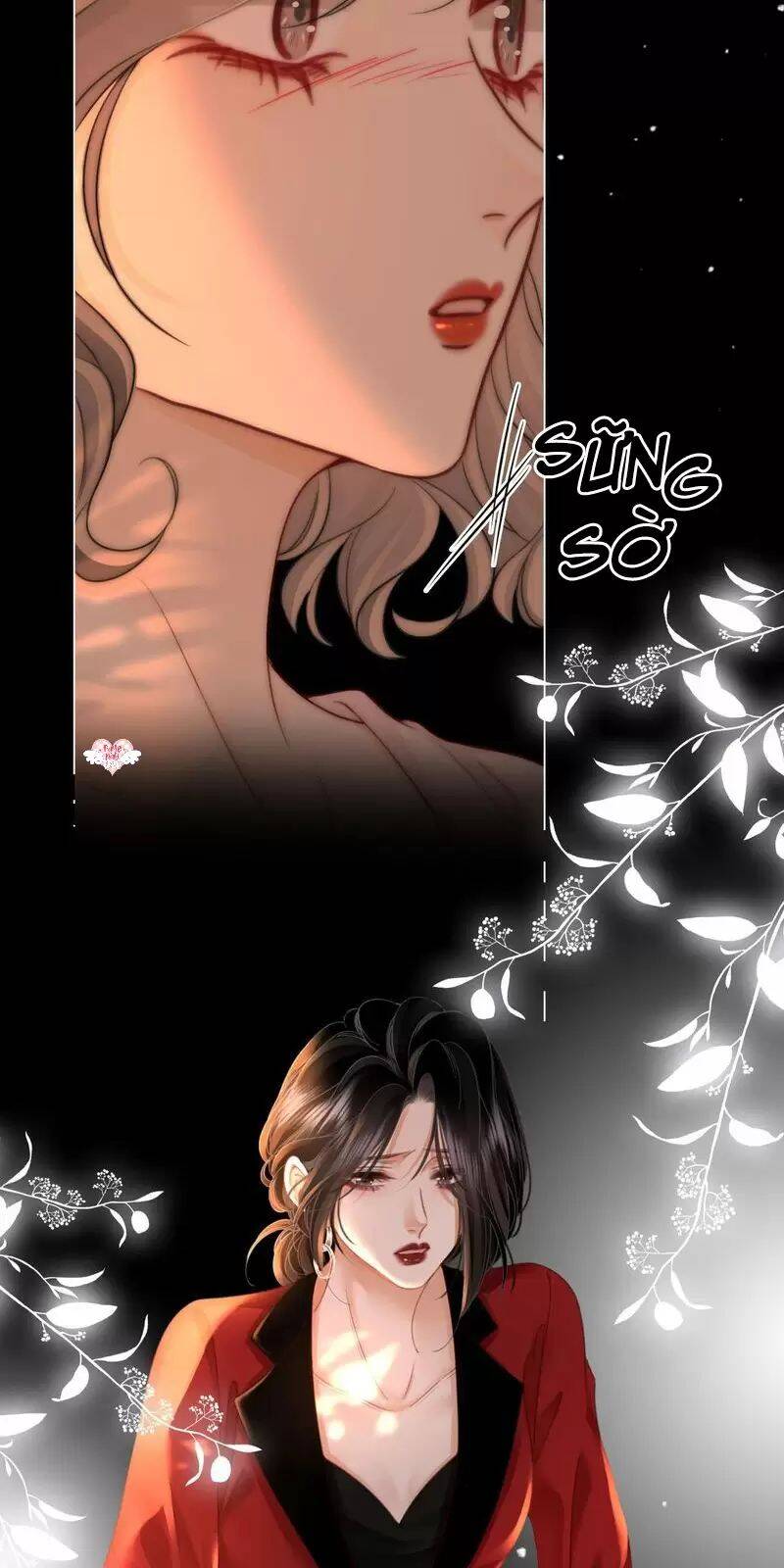 Em Chỉ Có Thể Là Của Tôi Chap 115 - Next Chap 116