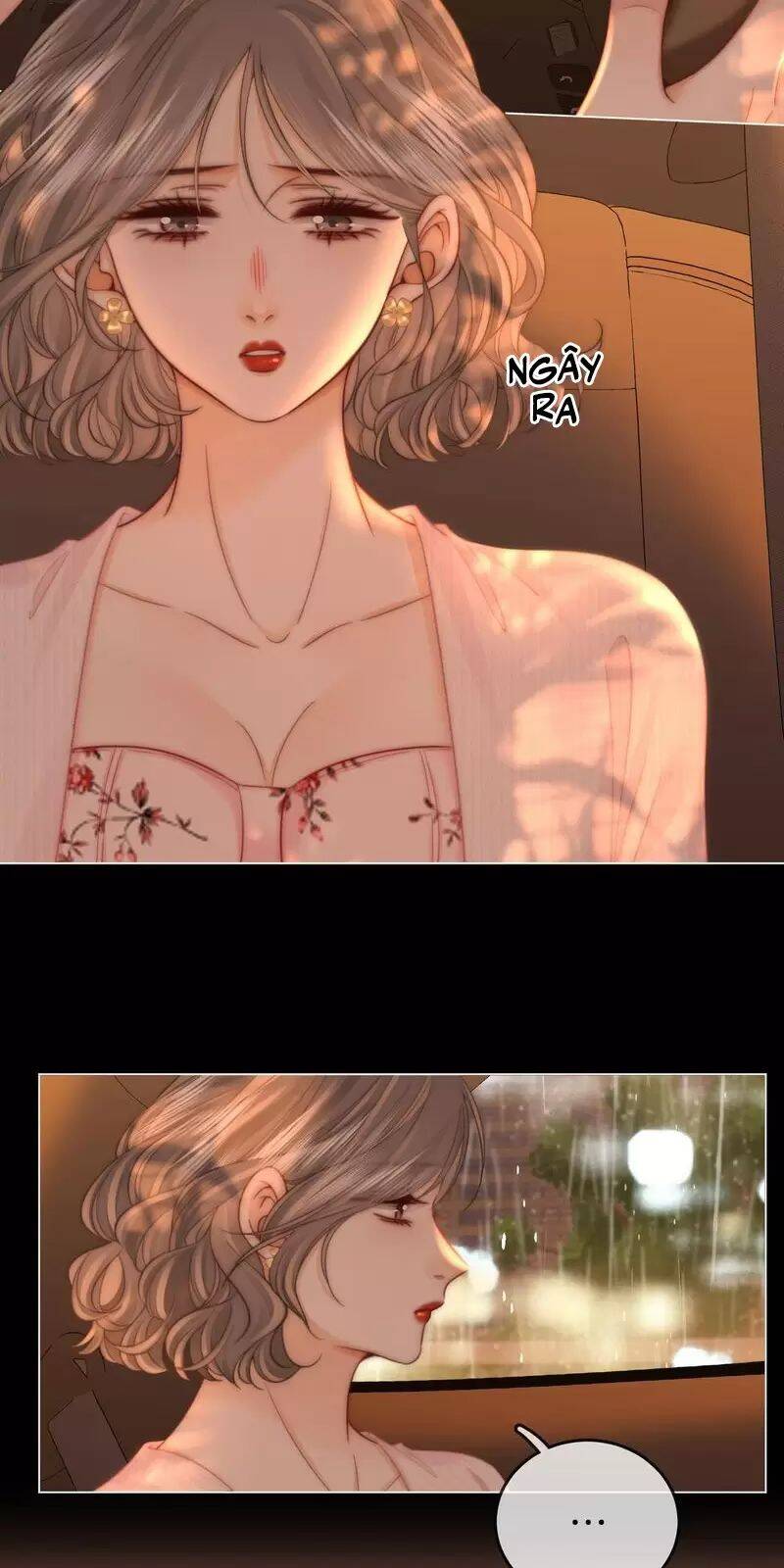 Em Chỉ Có Thể Là Của Tôi Chap 115 - Next Chap 116