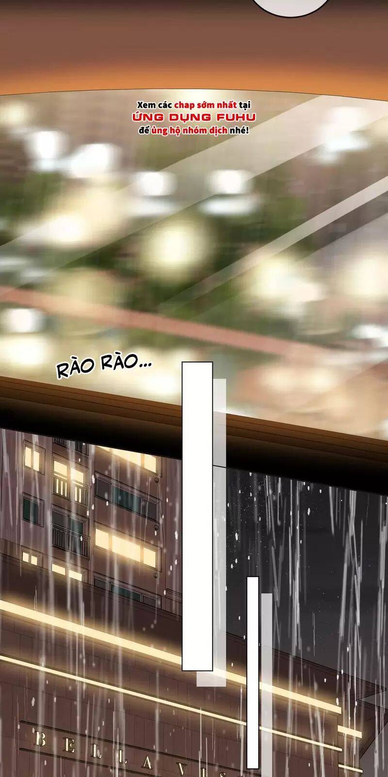 Em Chỉ Có Thể Là Của Tôi Chap 115 - Next Chap 116