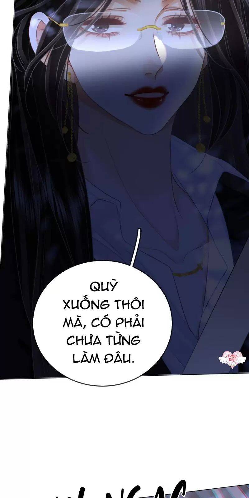 Em Chỉ Có Thể Là Của Tôi Chap 116 - Next Chap 117