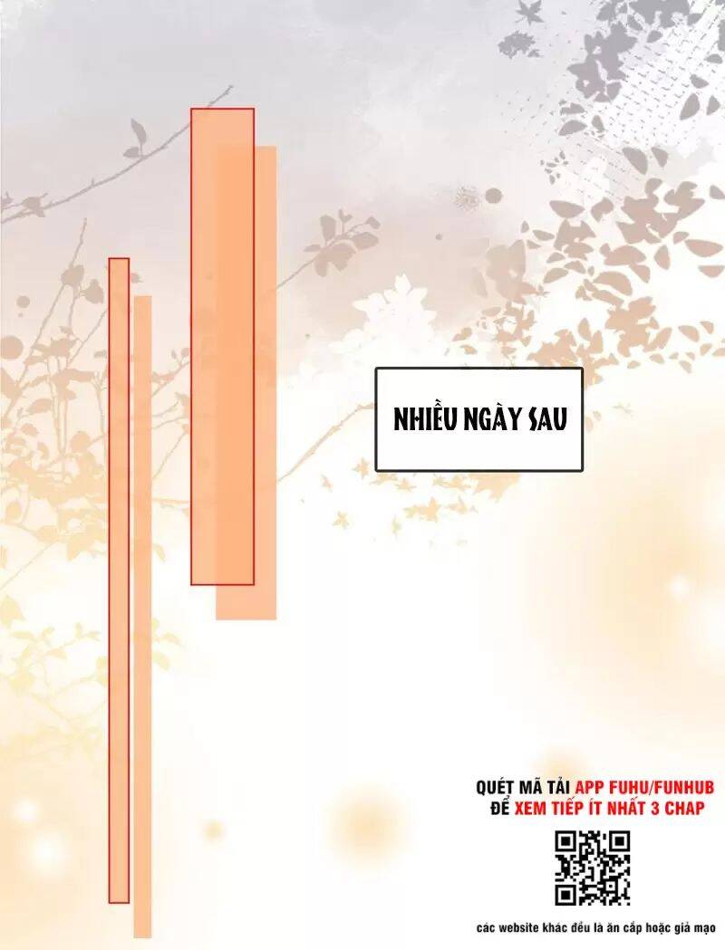 Em Chỉ Có Thể Là Của Tôi Chap 117 - Next Chap 118