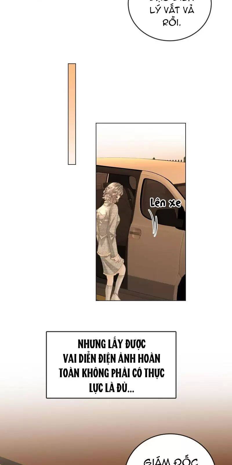 Em Chỉ Có Thể Là Của Tôi Chap 117 - Next Chap 118