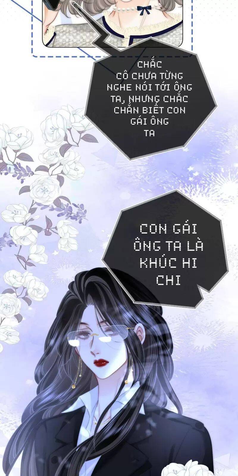 Em Chỉ Có Thể Là Của Tôi Chap 117 - Next Chap 118