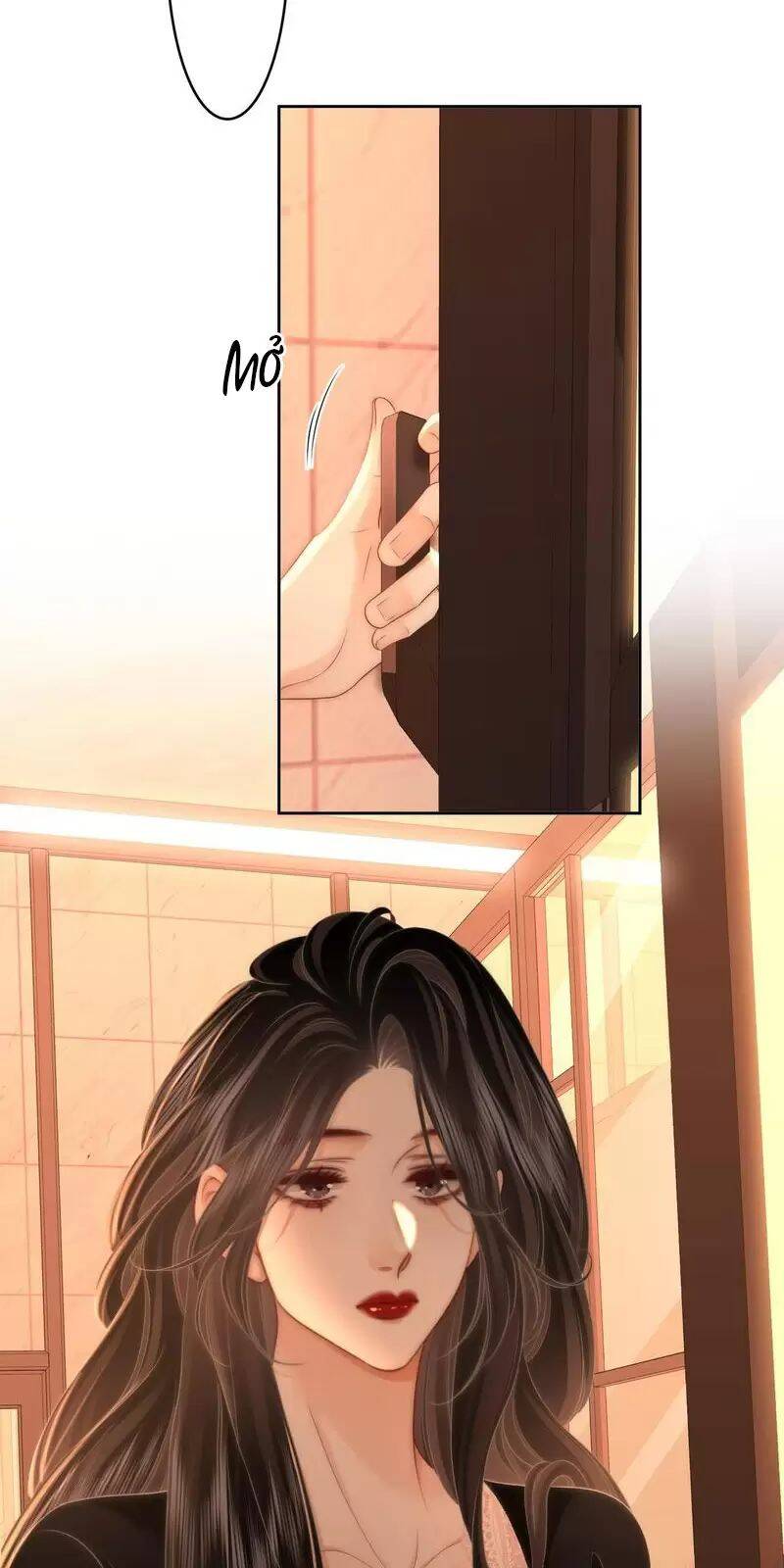 Em Chỉ Có Thể Là Của Tôi Chap 117 - Next Chap 118