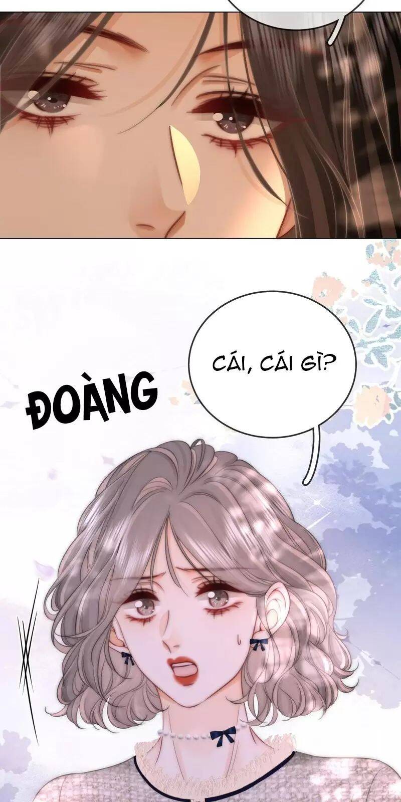 Em Chỉ Có Thể Là Của Tôi Chap 117 - Next Chap 118