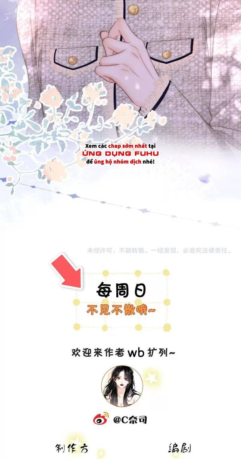 Em Chỉ Có Thể Là Của Tôi Chap 117 - Next Chap 118