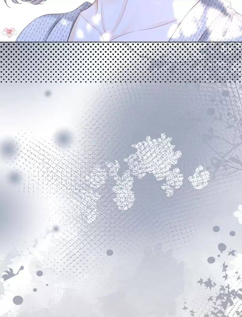 Em Chỉ Có Thể Là Của Tôi Chap 117 - Next Chap 118