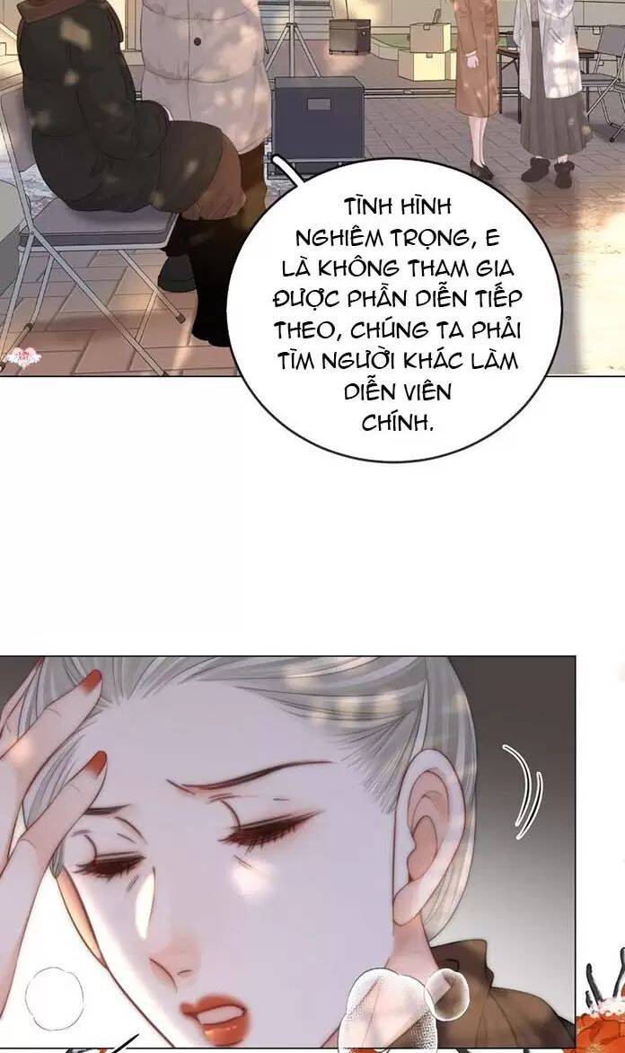Em Chỉ Có Thể Là Của Tôi Chap 119 - Next Chap 120